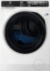 Electroluxi pesumasin-kuivati EWI754LY6Q 700 SteamCare