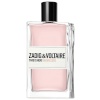 Zadig & Voltaire naiste parfüüm EDP EDP 100ml This is her! Undressed