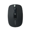 LogiLink hiir Optical bluetooth mouse 1000/1600 dpi