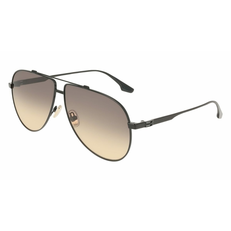 Victoria Beckham naiste päikeseprillid VB248S-6310001 ø 63mm