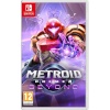 Nintendo Nintendo Switch mäng Metroid Prime 4: Beyond