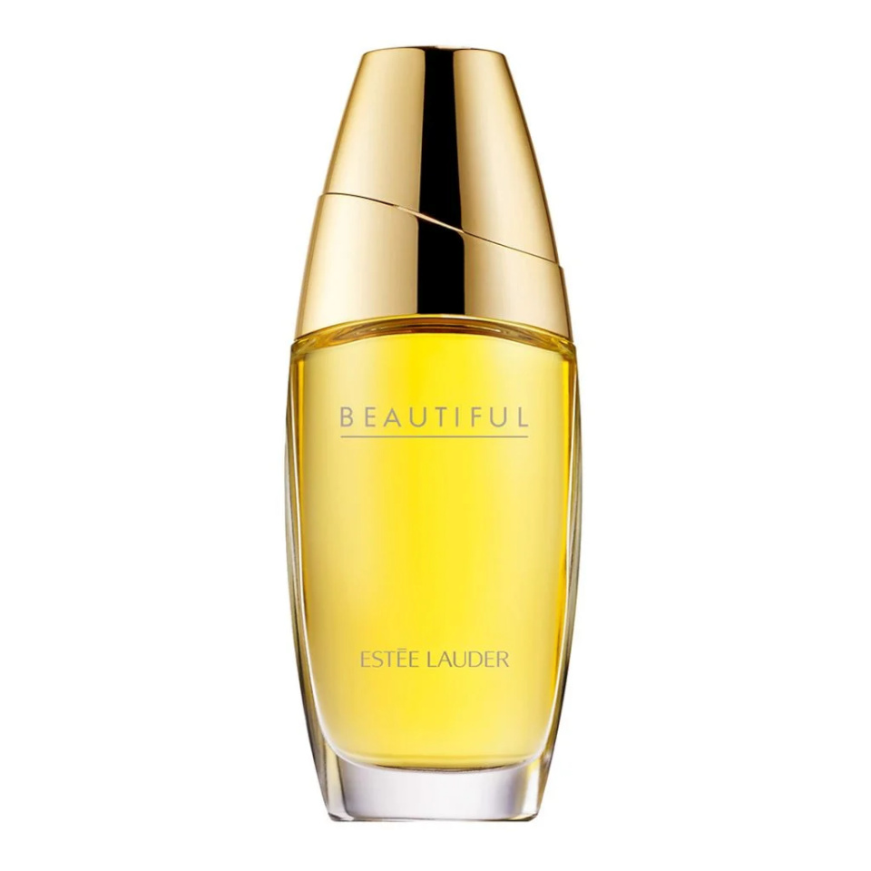 Estée Lauder parfüüm Beautiful 30ml, naistele