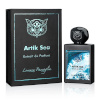 Lorenzo Pazzaglia parfüüm Artik Sea 50ml, unisex