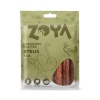 Zoya maius koerale Ostrich Meat Sausages, 7tk