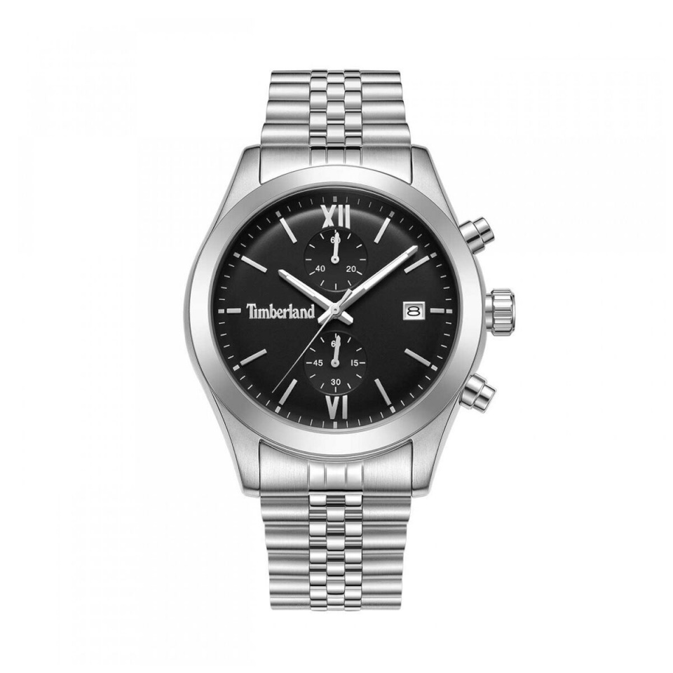 Timberland meeste kell TDWGI0075204