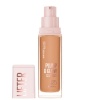 Maybelline jumestuskreem LIFTER Nº 325 30ml