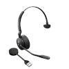 Jabra Engage 55 Mono kõrvaklapid On-Ear OnEar DECT (9553-450-111) (9553450111)