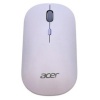 Acer hiir Dual Mode Mouse AMR130 lilla