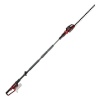 Einhell hekilõikur Hedge Trimmer 18V GP-HH 18/50 LI T BL-SOLO 3410972