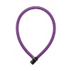 Axa Rattalukk RESOLUTE 6-60 royal purple