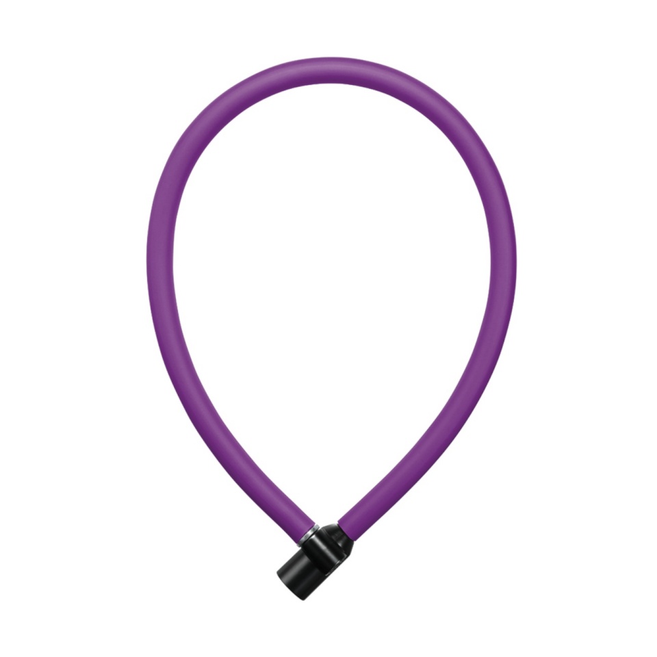 Axa Rattalukk RESOLUTE 6-60 royal purple