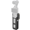 SmallRig 6006 Cage for DJI Osmo Pocket 4 / 3