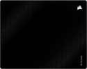 Corsair hiirematt Gaming Mousepad MM Glass Large Precision - must