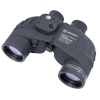 Bresser binokkel Nautic 7x50 WD/KMP