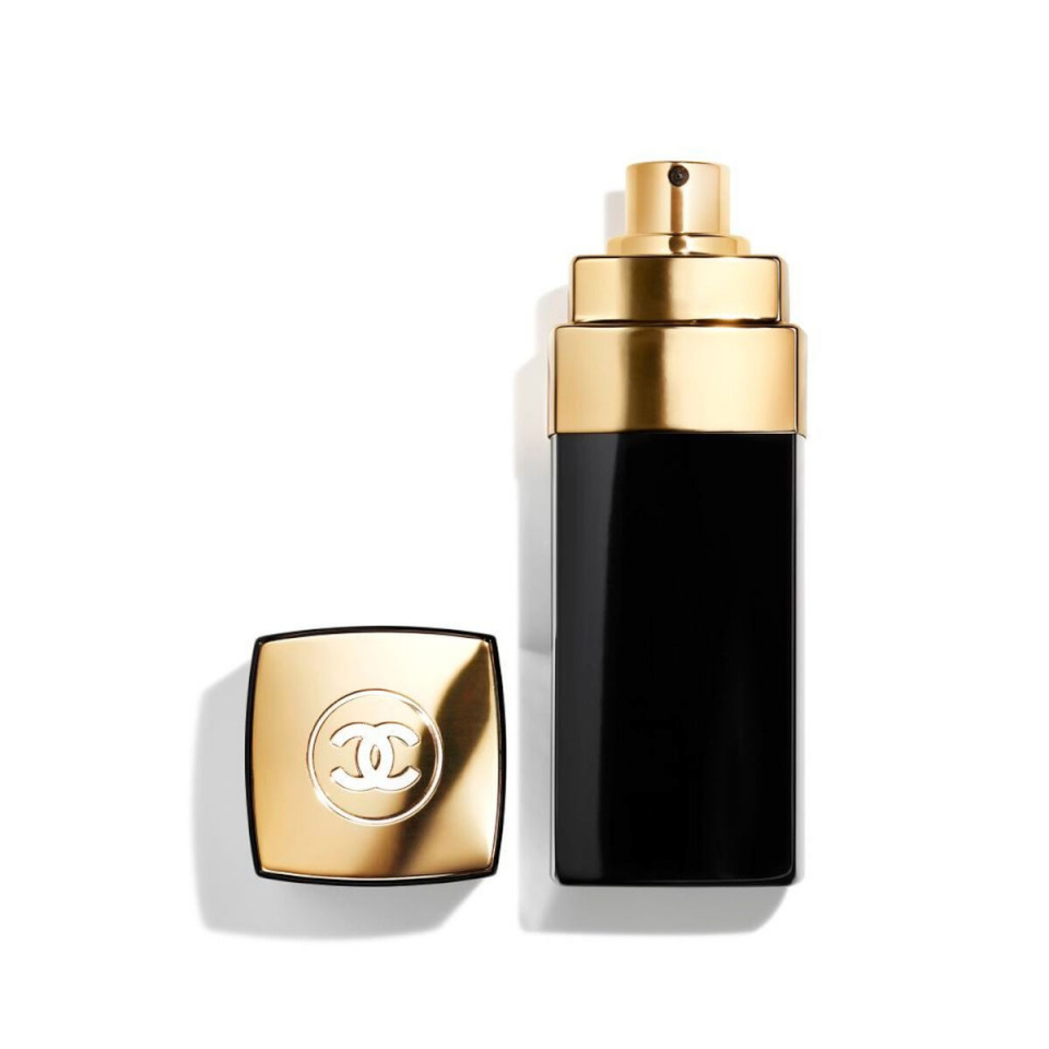 Chanel naiste parfüüm EDT Nº5 (50ml)