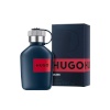 Hugo Boss parfüüm Hugo Jeans 75ml, meestele