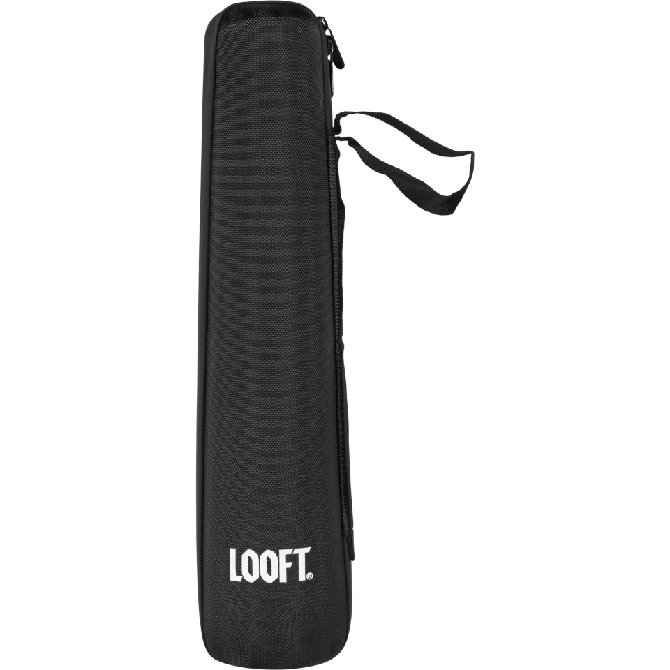 Looft grilltarvik X Case for Lighter X