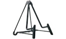 K&M statiiv elektrikitarrile Heli 17581 