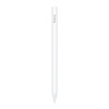 Mcdodo PN-8920 puutepliiats Stylus Pen for iPad
