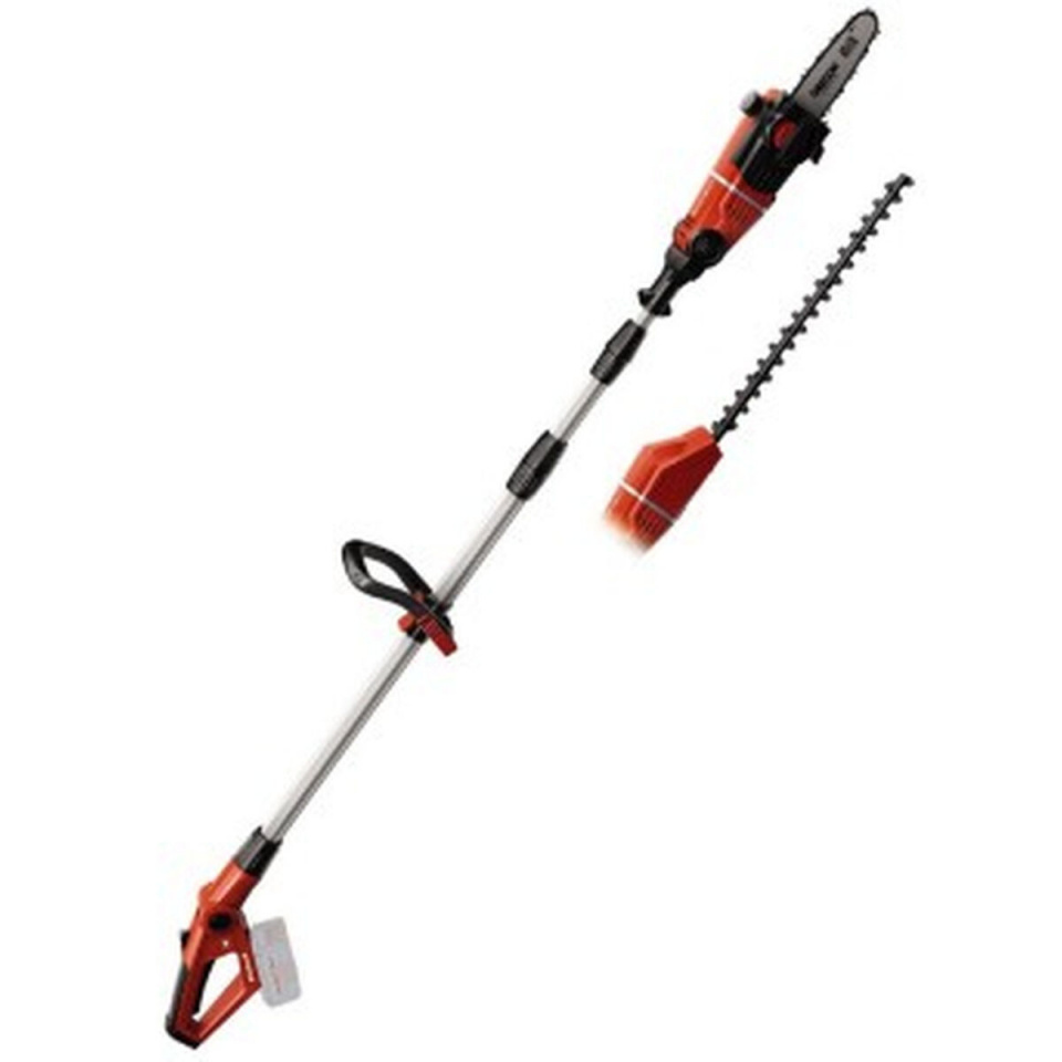 Einhell multitööriist GE-HC 18 Li T Solo Cordless Multifuntional Tool