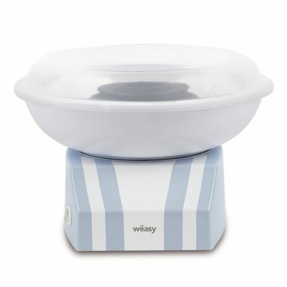 Hkoenig suhkruvatimasin