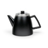 Bredemeijer teekann 111090 Odense Teapot, 1,1L, must 