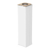 Dreame tolmukott Z10 Station Dust Bag, 6tk
