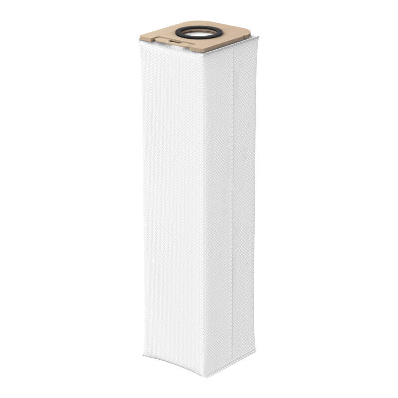 Dreame tolmukott Z10 Station Dust Bag, 6tk