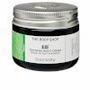 The Body Shop päevakreem Aloe 50ml