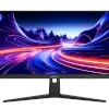 Dahua monitor dahua lm25-e231bn 24.5" IPS, FHD, 16:9, 200hz 0.5Ms, dhi-lm25-e231bn