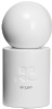 André Courreges parfüüm Slogan 50ml, unisex