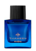 Thameen parfüüm Riviere 100ml, unisex