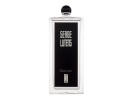 Serge Lutens parfüüm Poivre Noir 100ml, unisex