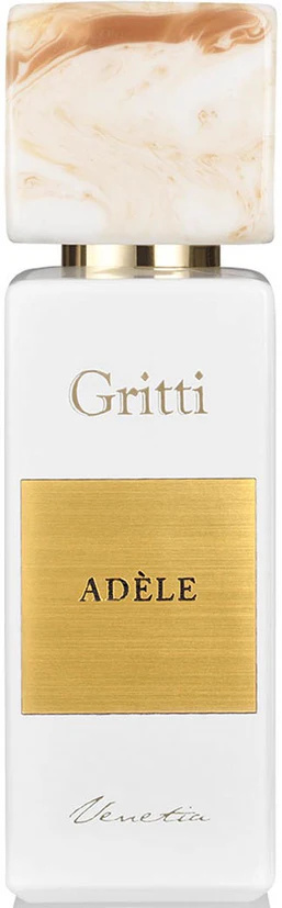 Gritti parfüüm Adele 100ml, naistele