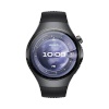 Huawei nutikell Watch 5 Active 46MM Midnight must