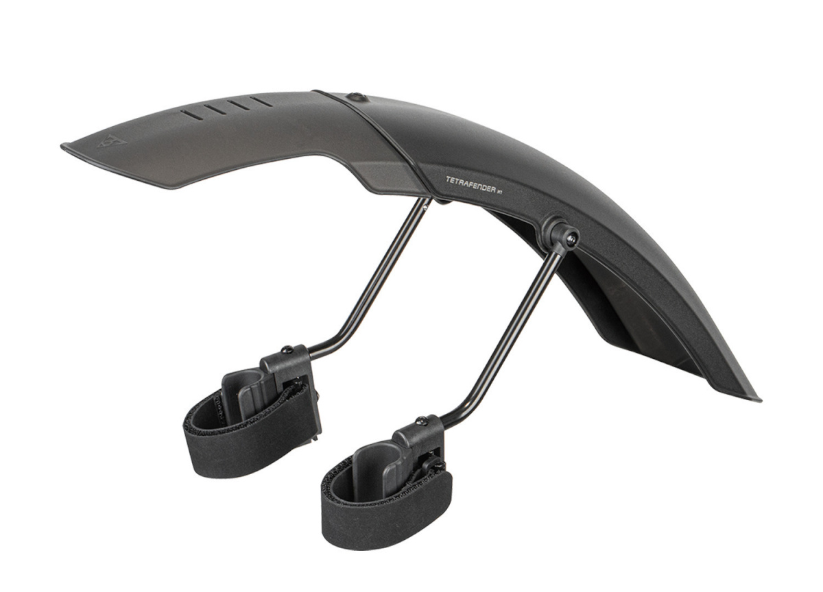 Topeak TetraFender M1 esiporitiib, 26-29"