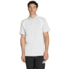 Adidas Teamwear T-särk meestele Tiro 26 League Polo helehall KF3399 suurus XXL