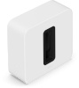 Sonos bassikõlar Sub 4 Wireless Subwoofer, Wi-Fi, valge
