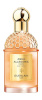 Guerlain parfüüm Aqua Allegoria Forte Oud Yuzu 75ml, naistele