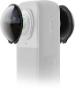 Insta360 X5 ND64 filtrid