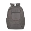 Rivacase Backpack Galapagos 15.6" 7761 Khaki