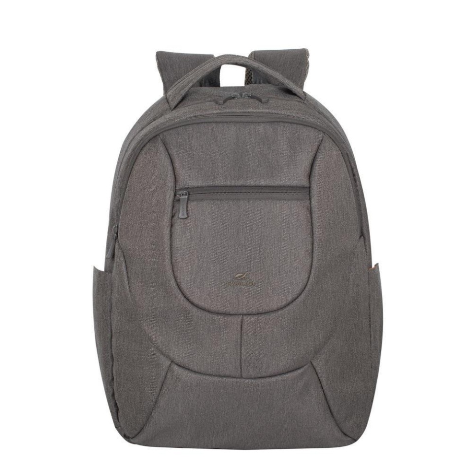 Rivacase Backpack Galapagos 15.6" 7761 Khaki