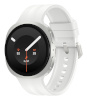 Samsung Galaxy Watch9 4G nutikell, 40 mm, kreemjas