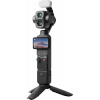 DJI Osmo Pocket 4P Vlog Combo
