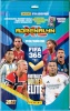 Panini Kolekcja Cards FIFA 2027 Mega starter set