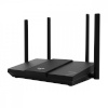 ASUS ruuter RT-BE50 BE3600 Wireless