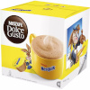 Nescafe kakaokapslid Dolce Gusto Nesquik, 16tk
