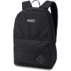 Dakine seljakott Backpack 365 Pack 21L must D8130085-13