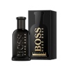 Hugo Boss meeste parfüüm EDP 100ml Boss Bottled