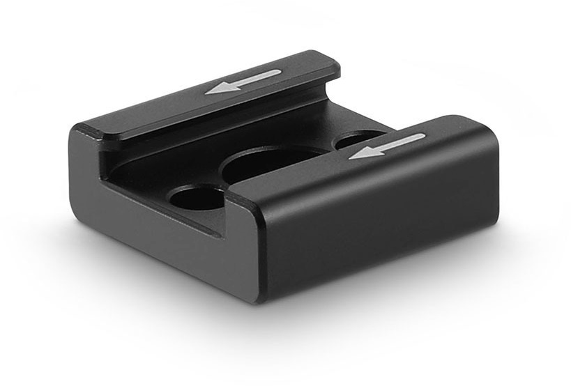 Caruba SmallRig 1241 tarvikute kinnitus